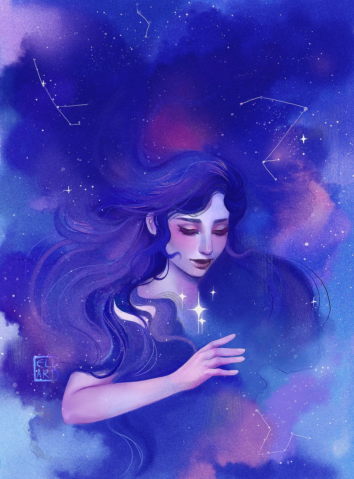 Galatica