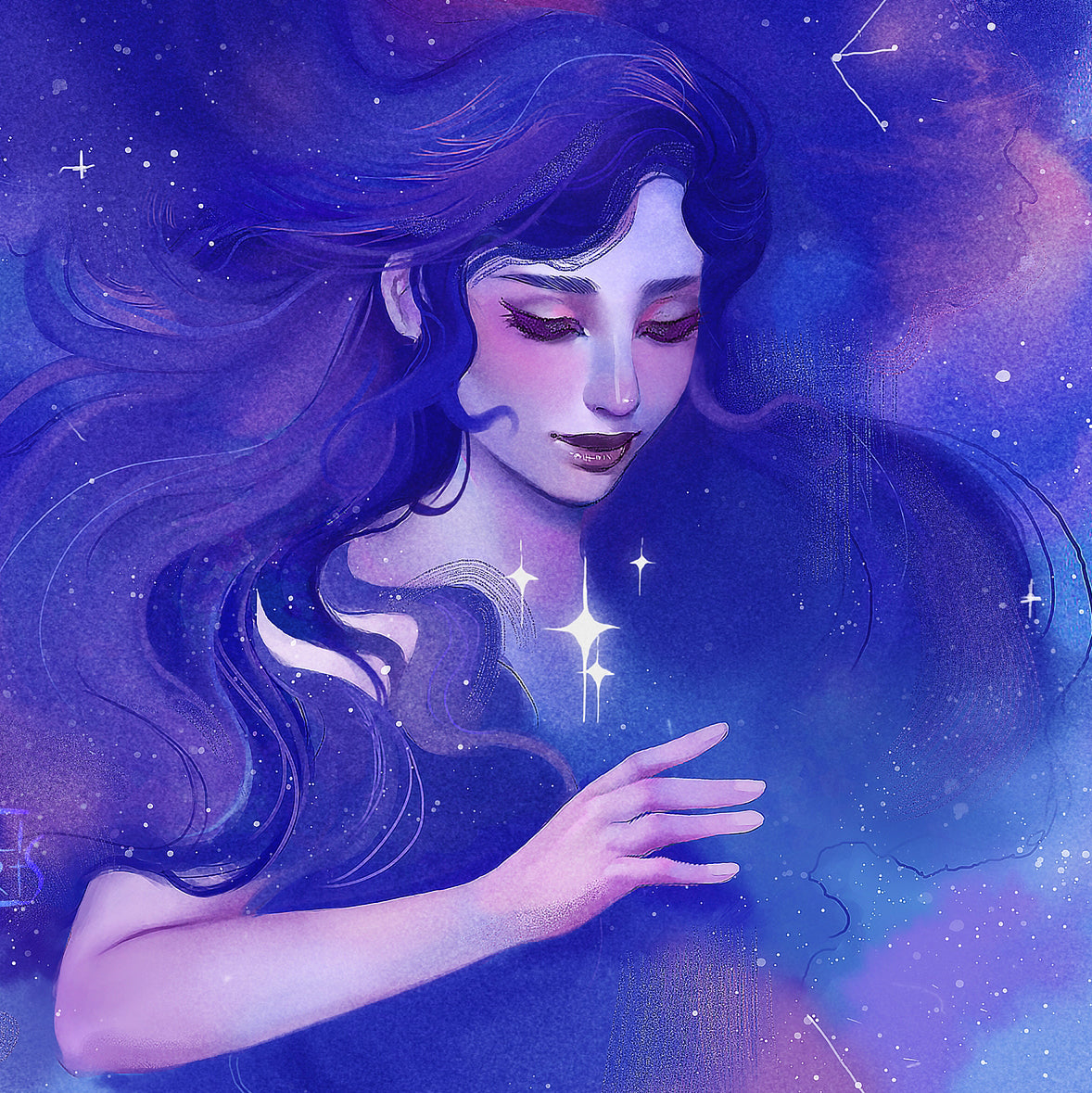 Galatica