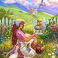 The Lost Princess