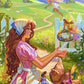 The Lost Princess