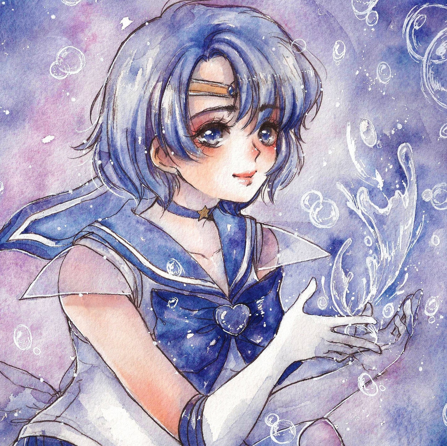 Mercury
