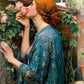 Soul Of The Rose