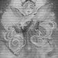Mystery Diamond Painting