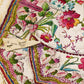 Tailor of Gloucester | Beatrix Potter
