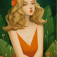 Petty Poppy