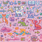 Dragon Adventure | Pixel Charted