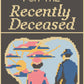 Are You Deceased? | Pixel Charted