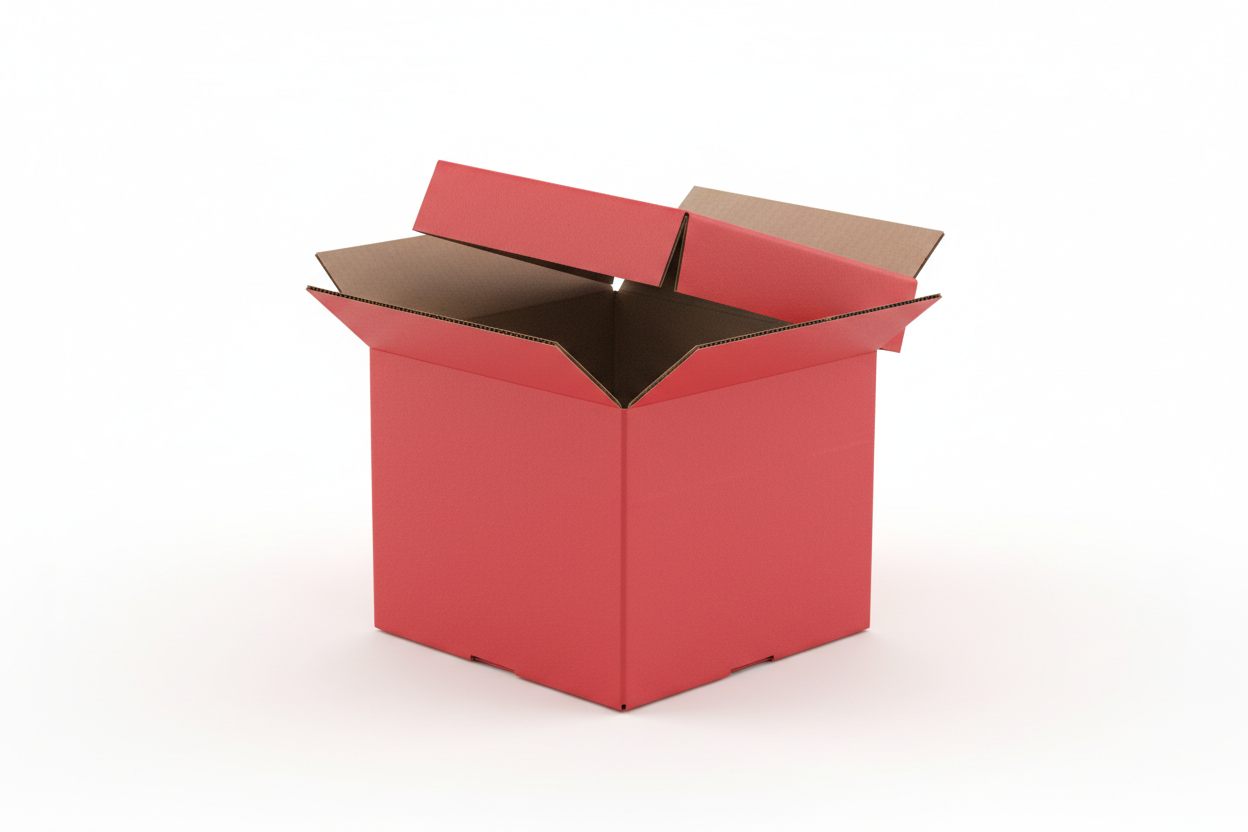 3 Piece Mystery Box | Ready To Ship