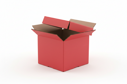 3 Piece Mystery Box | Ready To Ship