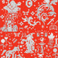 Star Magic | Pixel Charted | Ready To Ship