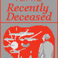 Are You Deceased? | Pixel Charted