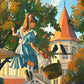 Apple Picking