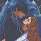 Falling In Love | Pixel Charted