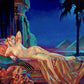 Cleopatra