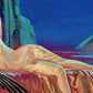 Cleopatra