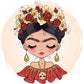 Frida