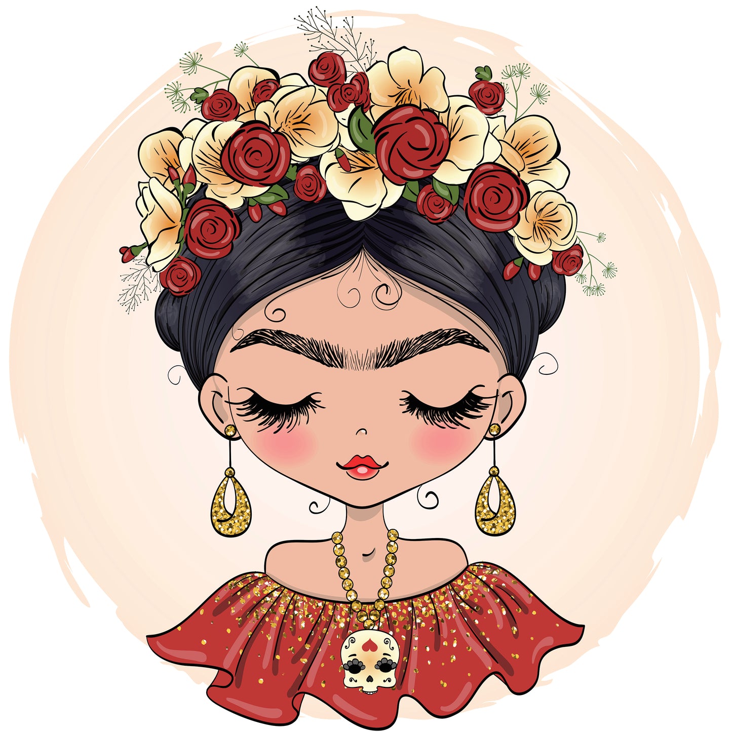 Frida