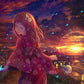 Butterfly Spirit | Shutterstock