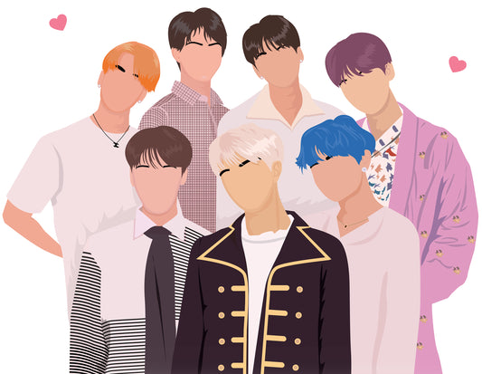 Our Boys