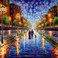 After The Rain | Shutterstock