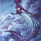 Skymaid