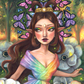 Soul Nymph