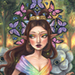 Soul Nymph