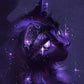 Star Kitty