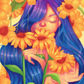 Smells Like Sunshine