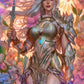 Warrior