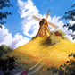 Windmill