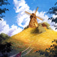 Windmill