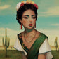 Leticia
