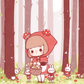 Little Red