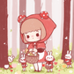 Little Red