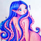 Octo