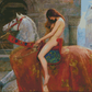 Lady Godiva | John Collier