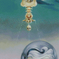 Bone Chariot
