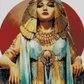 Cleo