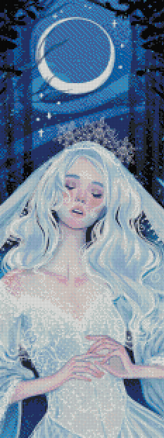 Winter Solstice