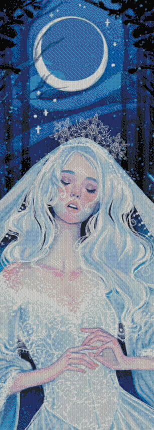 Winter Solstice