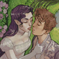 Regency Rendezvous