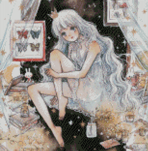 Galaxy