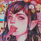 Vampire Queen