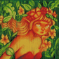 Hibiscus Fairy