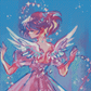 Angels Ballet