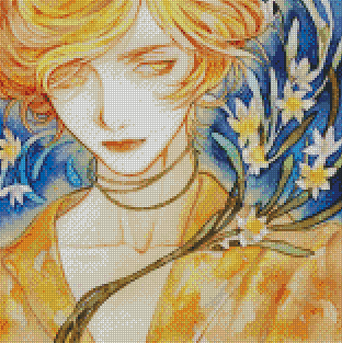 Narcissus
