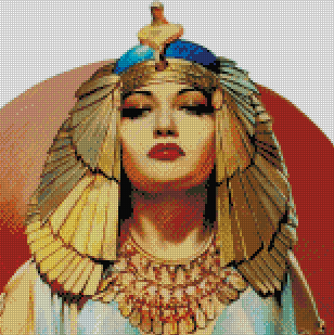 Cleo