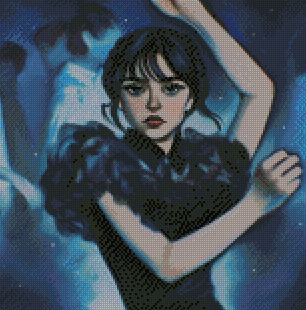 Meet Me On The Dance Floor