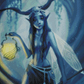 Fairy Huntress